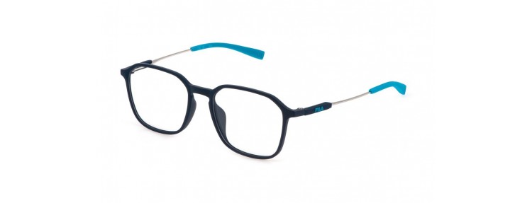 Fila VFI535 7ANM - Mat Full...