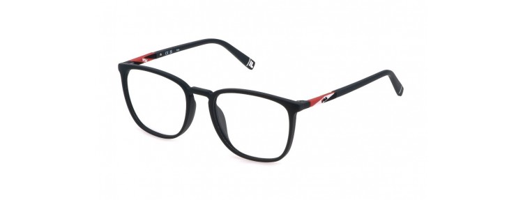 Fila VFI541 0R22 - Full...