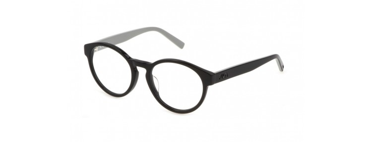 Fila VFI218 0BLK - Black...