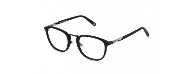 Fila VFI540 0U28 - Matt...