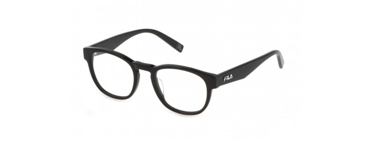Fila VFI211 0700 - Shiny...