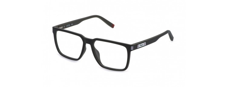 Fila VFID08 0U47 - Dark...