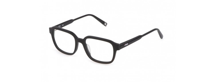 Fila VFI303 0703 -...