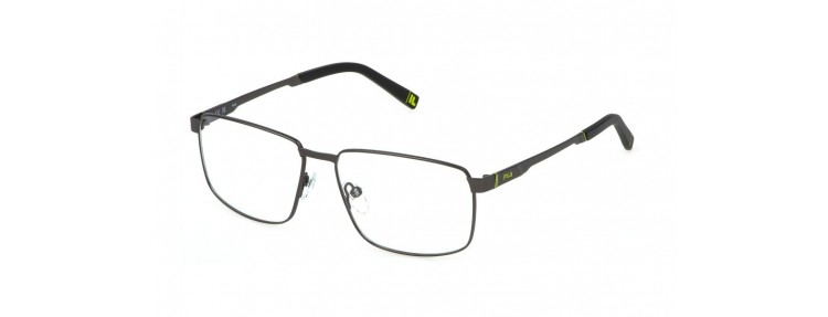 Fila VFI713 0627 - Matt Gun...