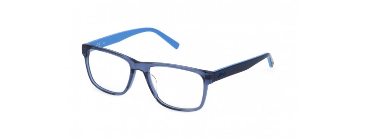Fila VFI219 0T31 -...