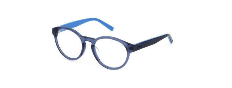 Fila VFI218 0T31 -...
