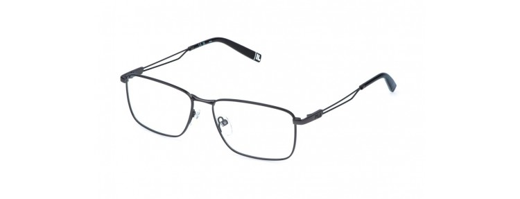 Fila VFIA97 0627 - Matt Gun...