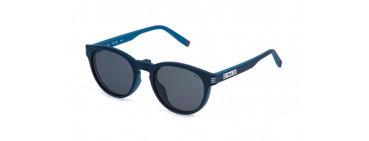 Fila UFID07 7A4P - Blue...
