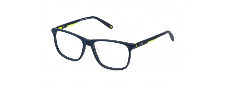 Fila VFI712 0C03 - Matt...