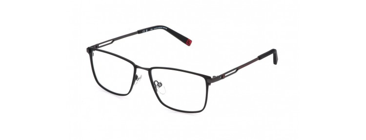 Fila VFID17 08H5 - Matt Gun...