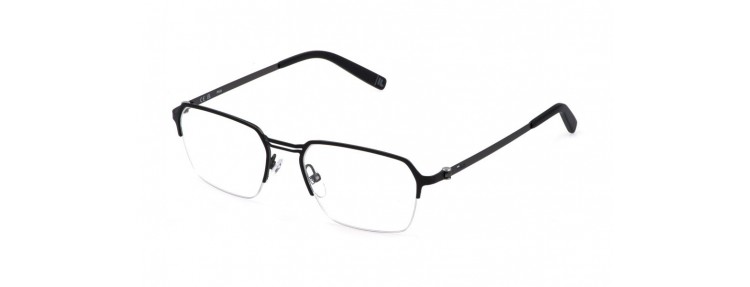 Fila VFIA99 08H5 - Matt Gun...