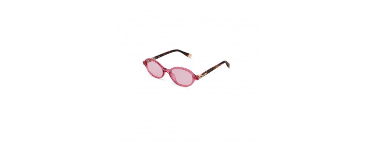Furla SFU972 0W11 - Shiny...