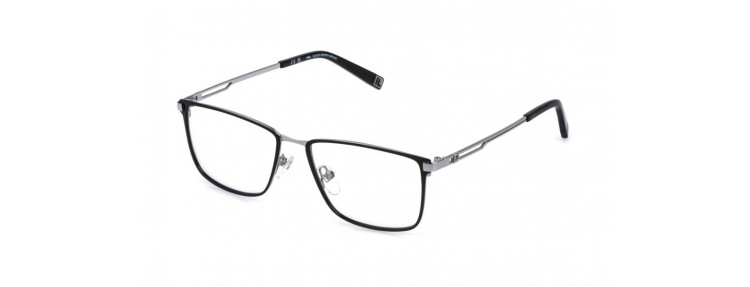 Fila VFID17 0583 -...