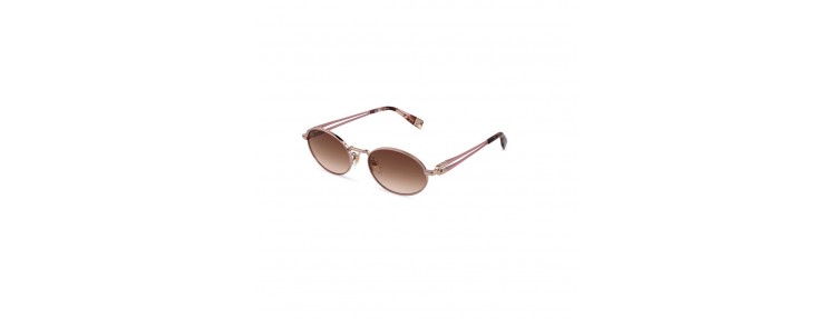 Furla SFUB30 0F38 - Mink...