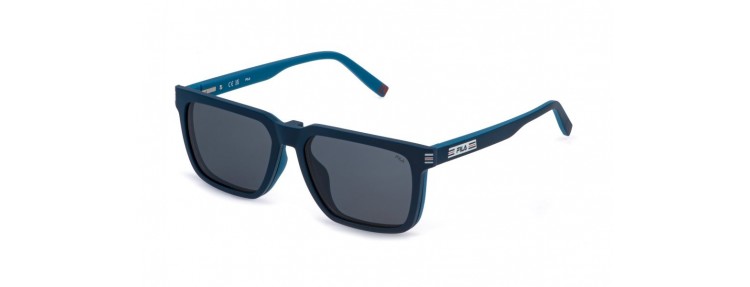 Fila UFID08 7A4P - Blue...