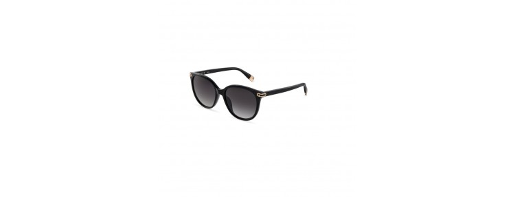 Furla SFUB12 0700 - Shiny...