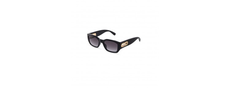 Furla SFUB07 0Z42 - Total...