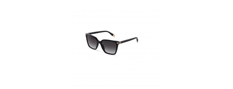 Furla SFUB13 0700 - Shiny...