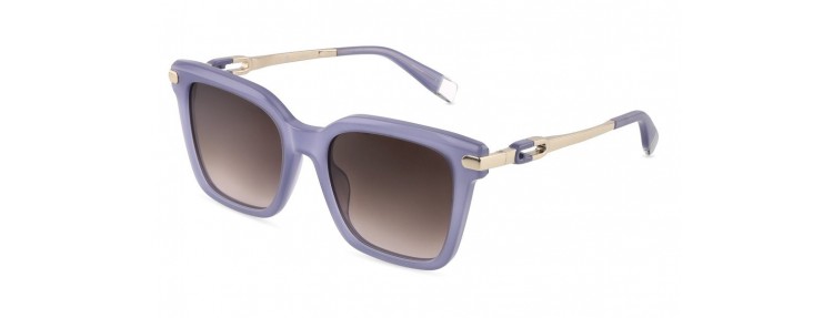 Furla SFUB15 06DE - Shiny...