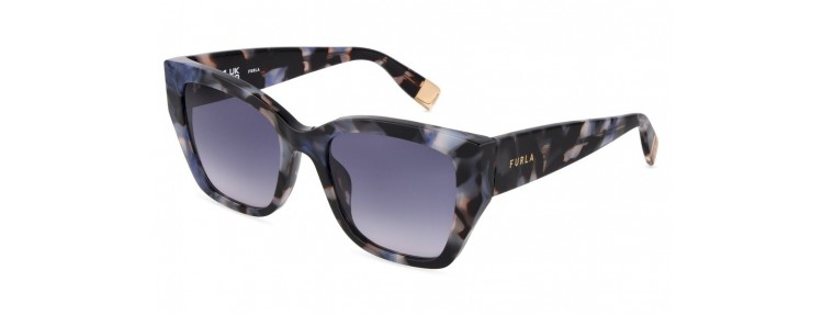 Furla SFUB48 0L93 - Shiny...