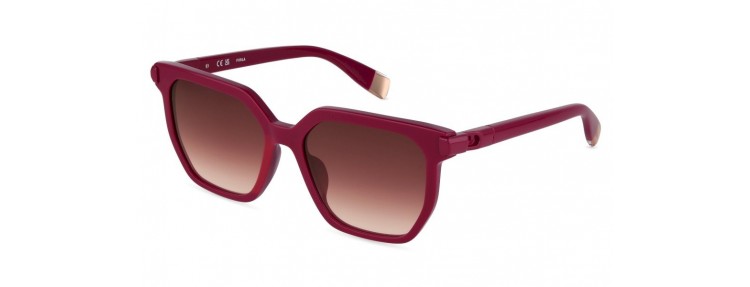 Furla SFUB50 06UU - Shiny...