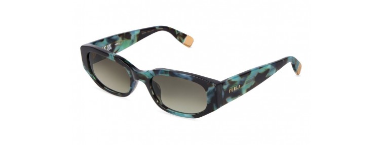 Furla SFUB47 0V34 -...