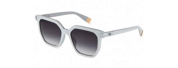 Furla SFUB50 04G3 - Grey -...