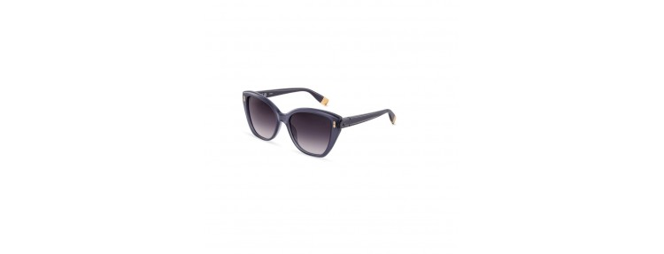 Furla SFUB11 06A5 - Shiny...