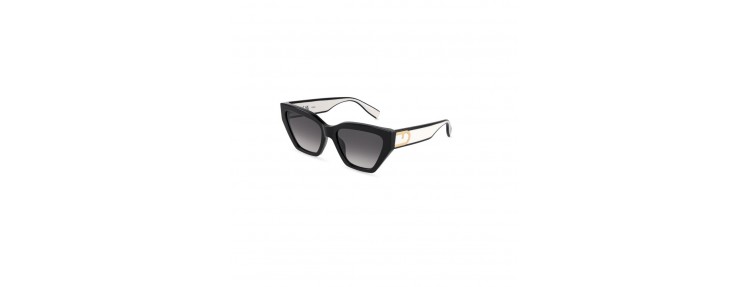 Furla SFU975 0700 - Shiny...