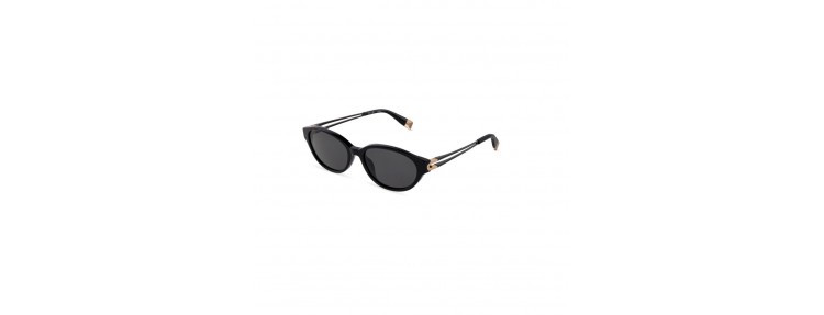 Furla SFUB31 0700 - Shiny...