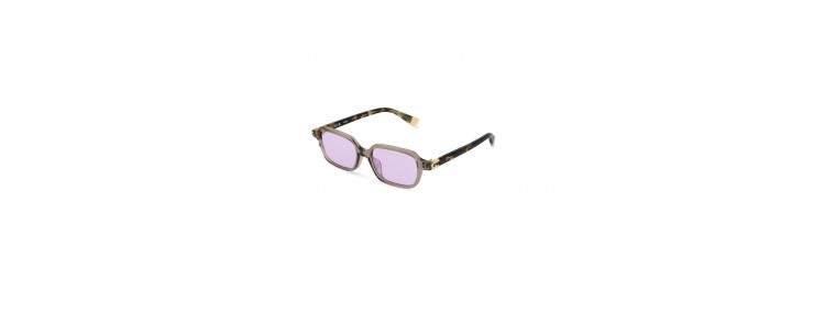 Furla SFU971 098Z -...