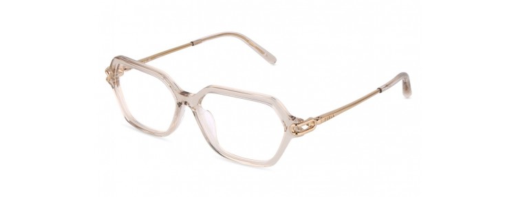 Furla VFUB64 07T1 -...