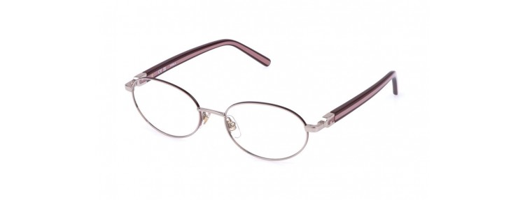 Furla VFU998 0E59 - Shiny...
