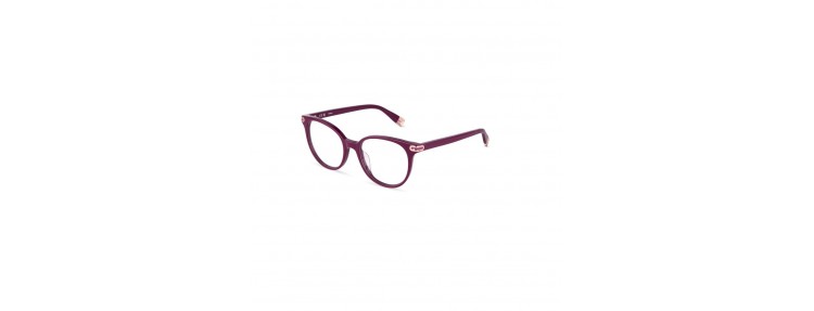 Furla VFUA97 06UU - Shiny...