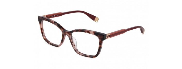 Furla VFUB55 0XAP - Brown...