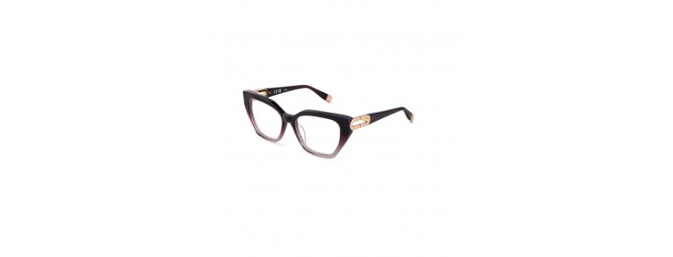 Furla VFUA94 0D78 -...