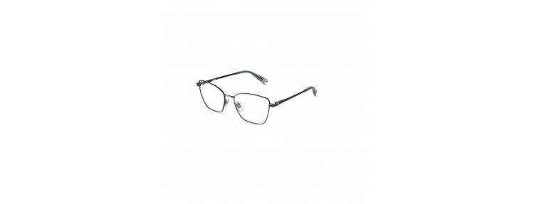 Furla VFUB01 08HT - Green...