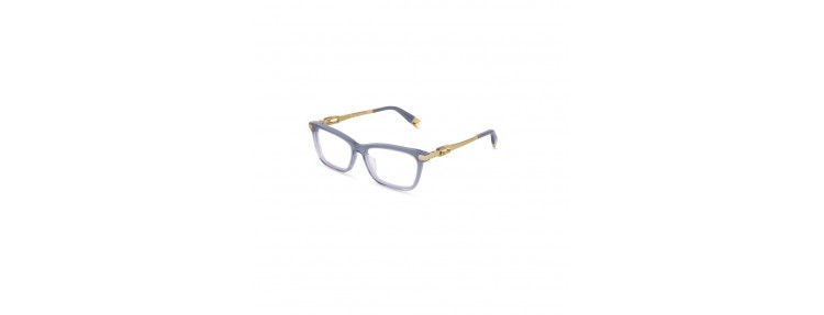 Furla VFUB02 0ACK - Azure...