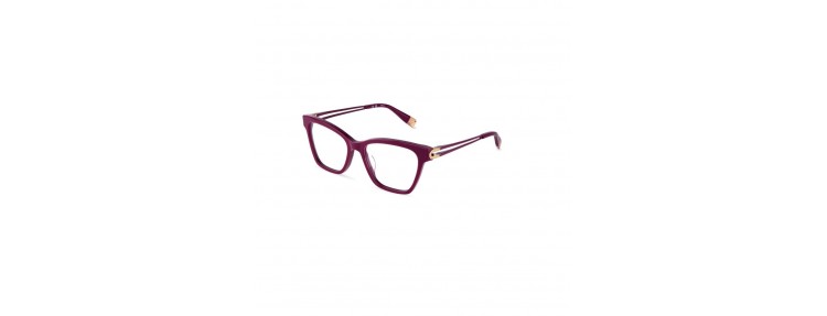 Furla VFUB05 06UU - Shiny...