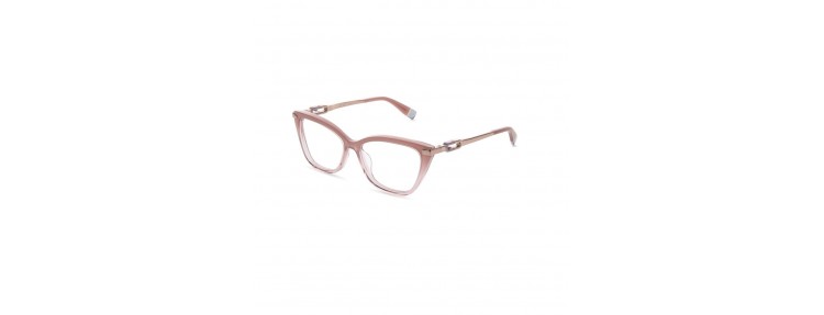 Furla VFUB03 0C19 -...
