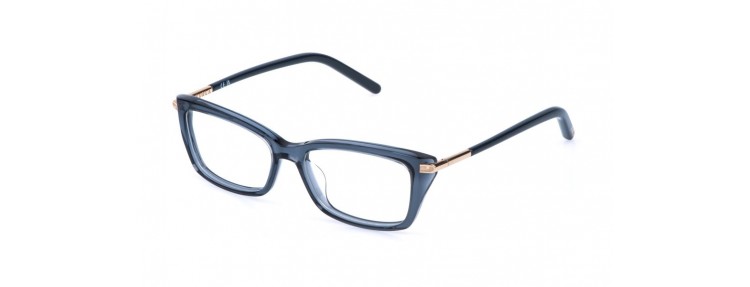 Furla VFUA01 0840 -...