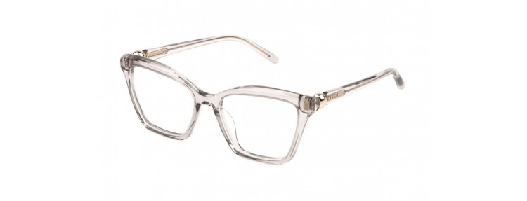 Furla VFU876 04G0 - Transp....