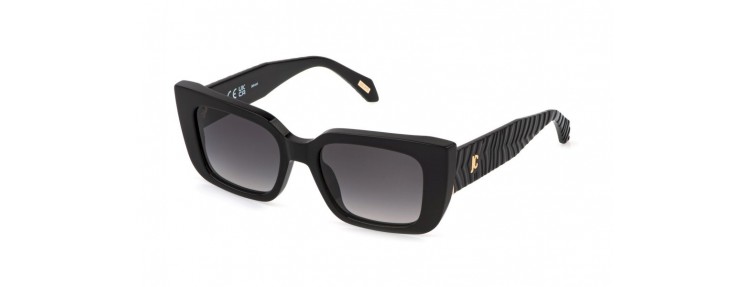 Just Cavalli SJC195 0700 -...