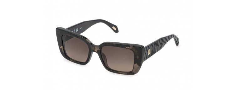 Just Cavalli SJC195 0721 -...