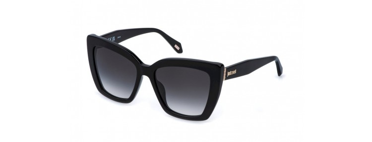 Just Cavalli SJC174 0700 -...