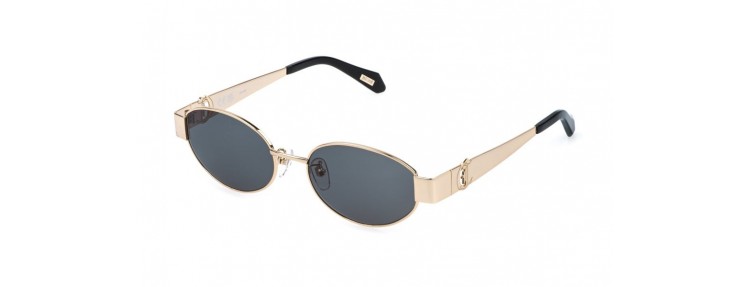 Just Cavalli SJC152 08FC -...