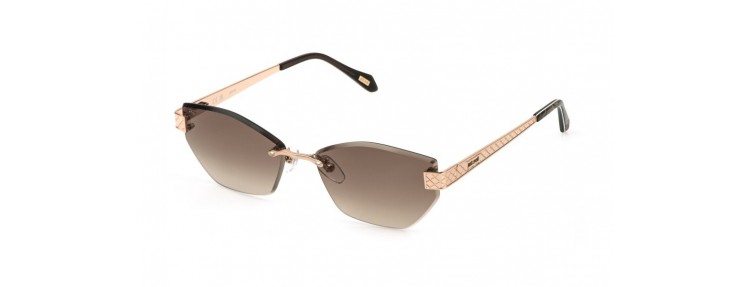 Just Cavalli SJC202 08FC -...
