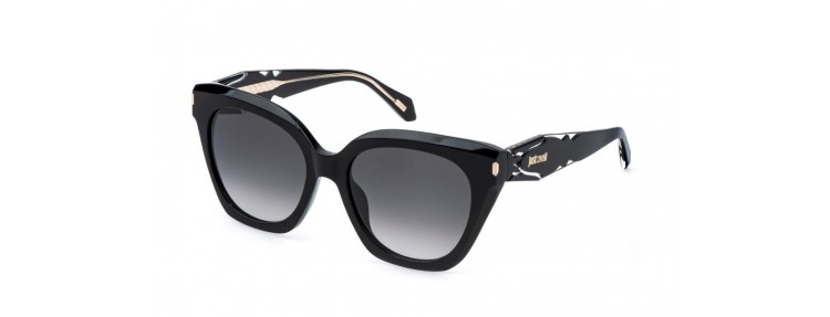 Just Cavalli SJC172 0700 -...