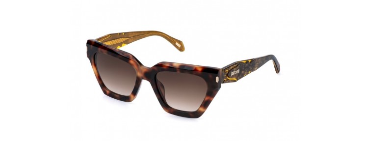 Just Cavalli SJC171 0829 -...