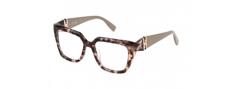 Furla VFU866 0XAP - Brown...